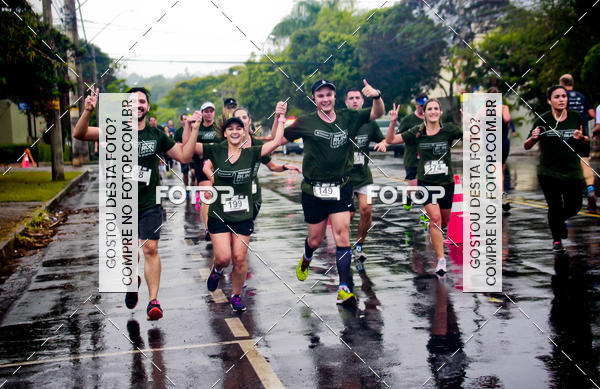 Buy your photos of the eventSantander Track&Field - Run Series -BH Shopping on Fotop