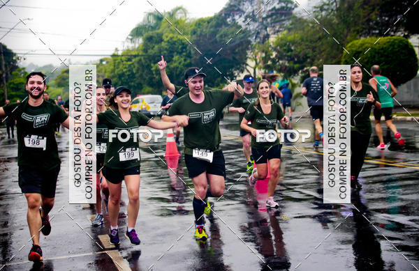 Buy your photos of the eventSantander Track&Field - Run Series -BH Shopping on Fotop