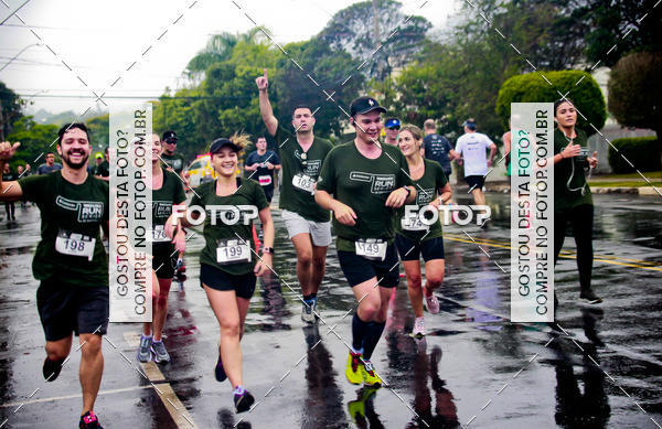 Buy your photos of the eventSantander Track&Field - Run Series -BH Shopping on Fotop