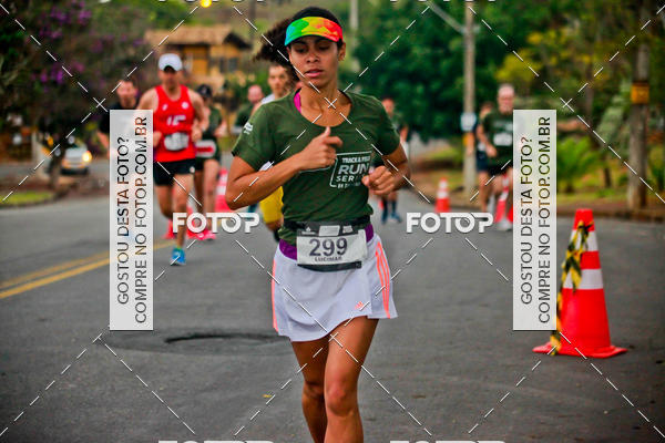 Buy your photos of the eventSantander Track&Field - Run Series -BH Shopping on Fotop