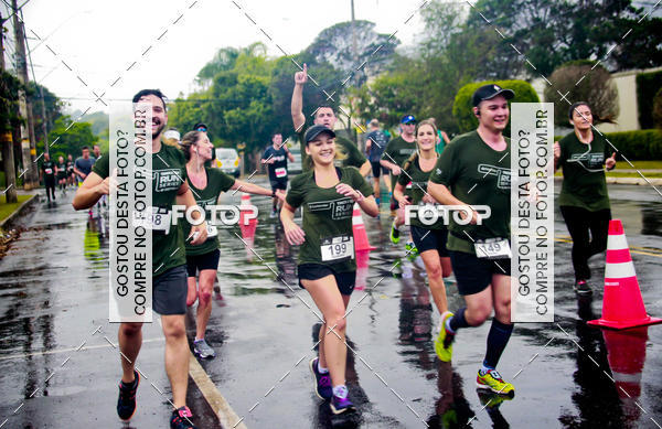 Buy your photos of the eventSantander Track&Field - Run Series -BH Shopping on Fotop