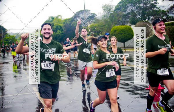 Buy your photos of the eventSantander Track&Field - Run Series -BH Shopping on Fotop