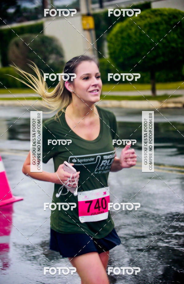 Buy your photos of the eventSantander Track&Field - Run Series -BH Shopping on Fotop