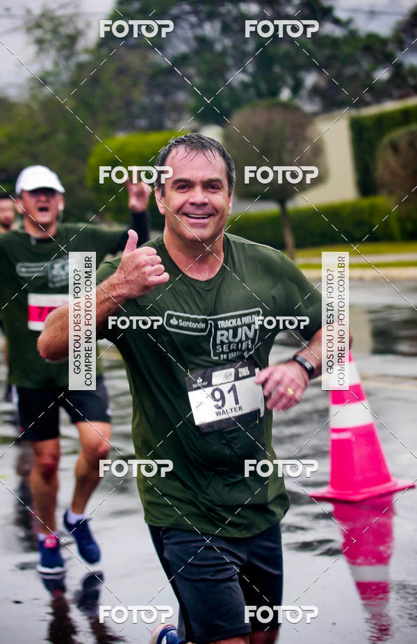 Buy your photos of the eventSantander Track&Field - Run Series -BH Shopping on Fotop