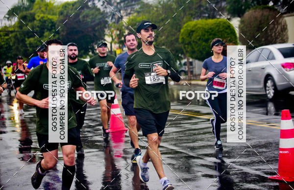 Buy your photos of the eventSantander Track&Field - Run Series -BH Shopping on Fotop