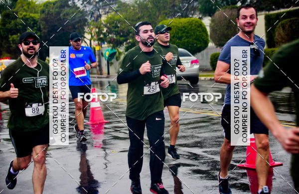 Buy your photos of the eventSantander Track&Field - Run Series -BH Shopping on Fotop