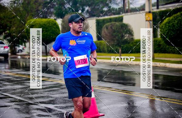 Buy your photos of the eventSantander Track&Field - Run Series -BH Shopping on Fotop