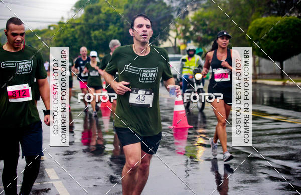 Buy your photos of the eventSantander Track&Field - Run Series -BH Shopping on Fotop