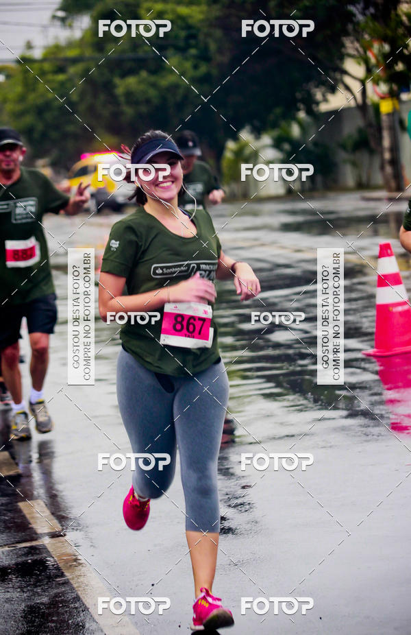 Buy your photos of the eventSantander Track&Field - Run Series -BH Shopping on Fotop