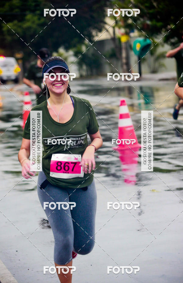 Buy your photos of the eventSantander Track&Field - Run Series -BH Shopping on Fotop