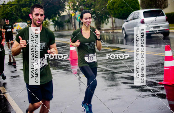 Buy your photos of the eventSantander Track&Field - Run Series -BH Shopping on Fotop