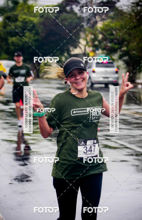 Buy your photos of the eventSantander Track&Field - Run Series -BH Shopping on Fotop