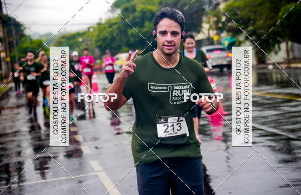 Buy your photos of the eventSantander Track&Field - Run Series -BH Shopping on Fotop