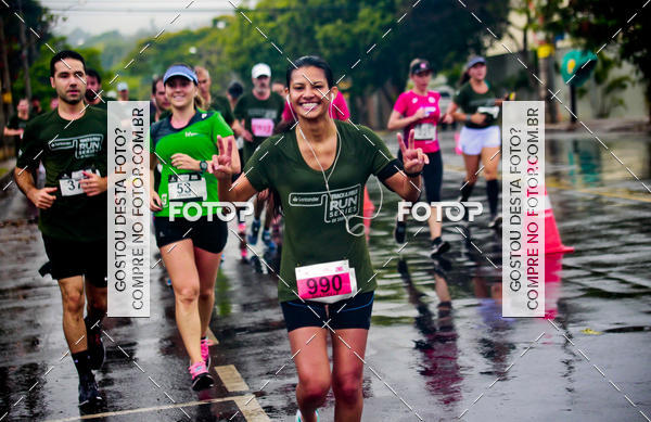 Buy your photos of the eventSantander Track&Field - Run Series -BH Shopping on Fotop