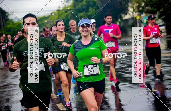 Buy your photos of the eventSantander Track&Field - Run Series -BH Shopping on Fotop