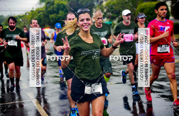 Buy your photos of the eventSantander Track&Field - Run Series -BH Shopping on Fotop