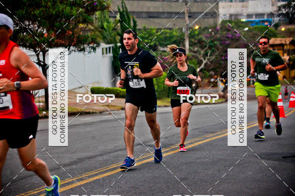 Buy your photos of the eventSantander Track&Field - Run Series -BH Shopping on Fotop