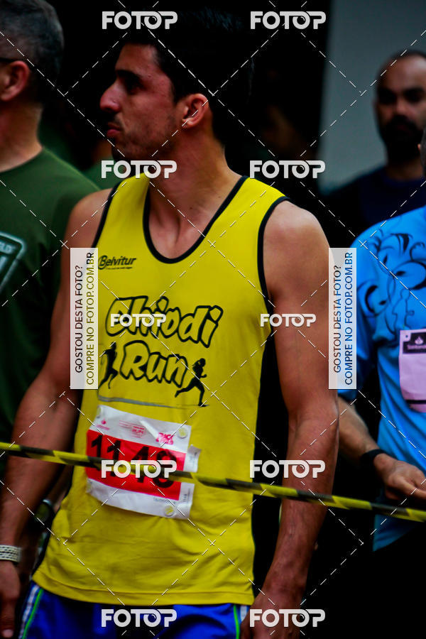 Buy your photos of the eventSantander Track&Field - Run Series -BH Shopping on Fotop