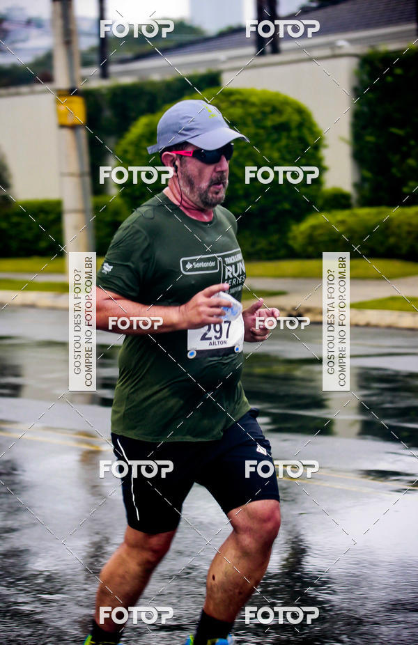 Buy your photos of the eventSantander Track&Field - Run Series -BH Shopping on Fotop