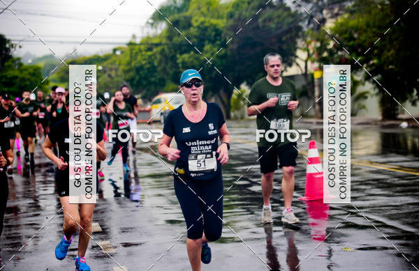 Buy your photos of the eventSantander Track&Field - Run Series -BH Shopping on Fotop