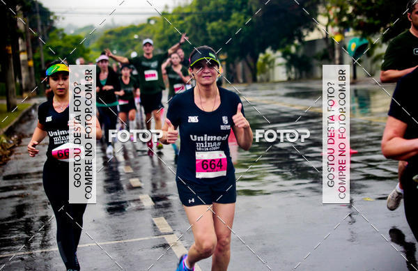 Buy your photos of the eventSantander Track&Field - Run Series -BH Shopping on Fotop