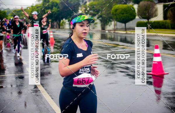 Buy your photos of the eventSantander Track&Field - Run Series -BH Shopping on Fotop