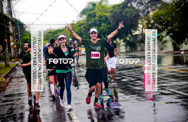 Buy your photos of the eventSantander Track&Field - Run Series -BH Shopping on Fotop