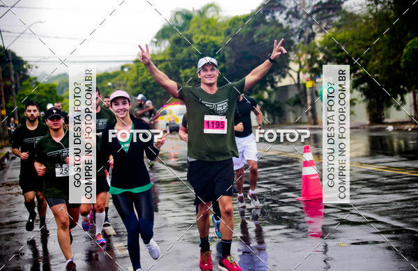 Buy your photos of the eventSantander Track&Field - Run Series -BH Shopping on Fotop