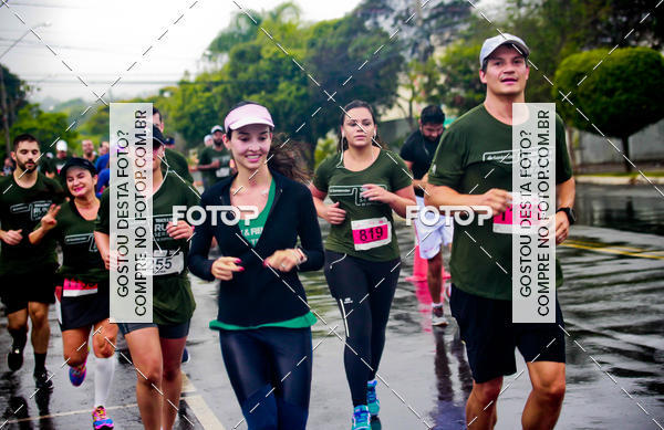 Buy your photos of the eventSantander Track&Field - Run Series -BH Shopping on Fotop