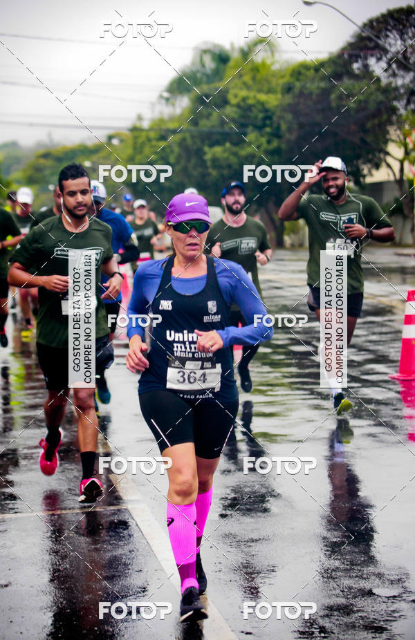 Buy your photos of the eventSantander Track&Field - Run Series -BH Shopping on Fotop