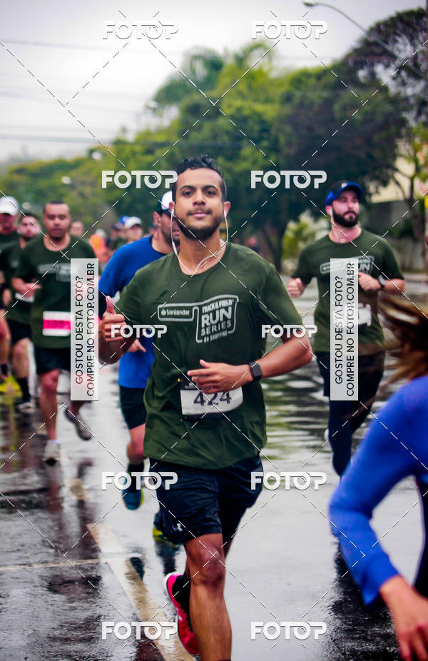 Buy your photos of the eventSantander Track&Field - Run Series -BH Shopping on Fotop