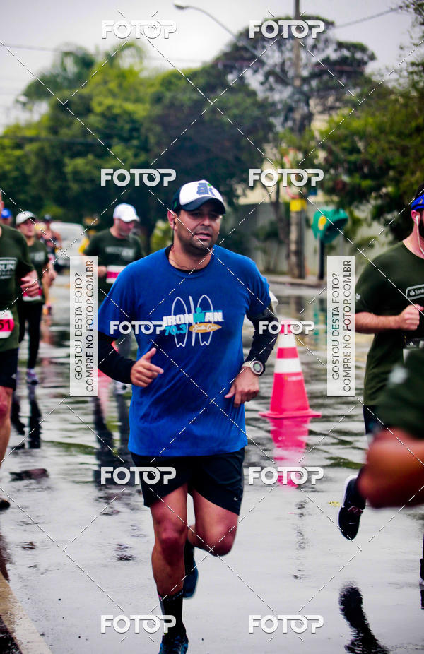 Buy your photos of the eventSantander Track&Field - Run Series -BH Shopping on Fotop