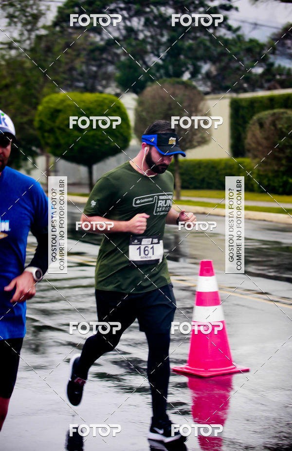 Buy your photos of the eventSantander Track&Field - Run Series -BH Shopping on Fotop