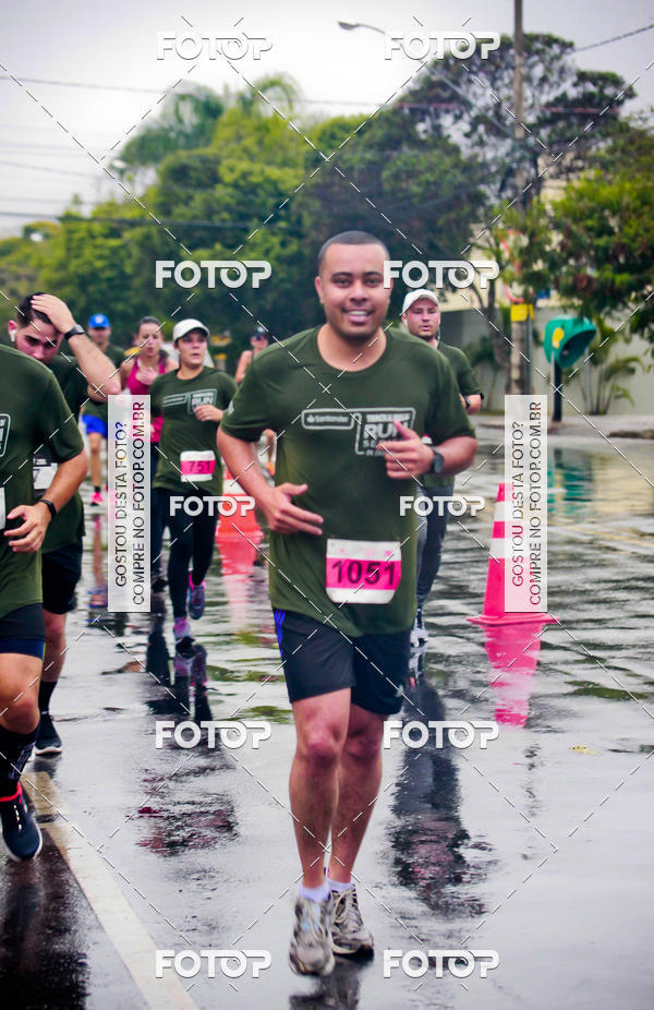 Buy your photos of the eventSantander Track&Field - Run Series -BH Shopping on Fotop