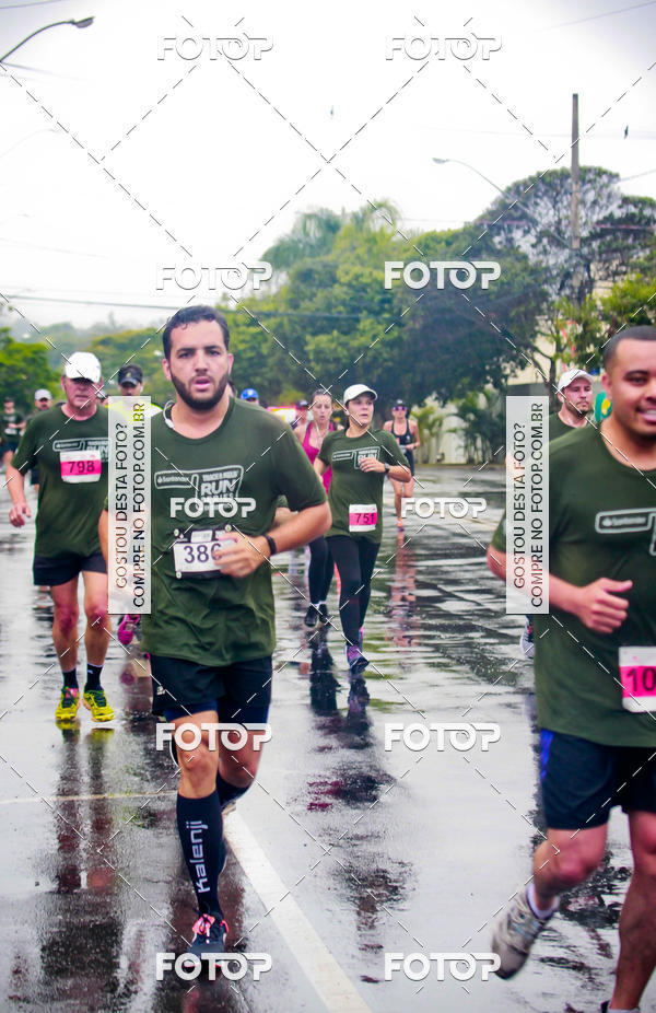 Buy your photos of the eventSantander Track&Field - Run Series -BH Shopping on Fotop