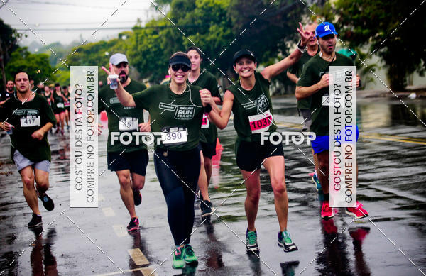 Buy your photos of the eventSantander Track&Field - Run Series -BH Shopping on Fotop