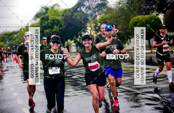 Buy your photos of the eventSantander Track&Field - Run Series -BH Shopping on Fotop