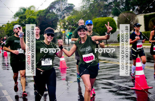 Buy your photos of the eventSantander Track&Field - Run Series -BH Shopping on Fotop