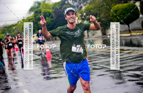 Buy your photos of the eventSantander Track&Field - Run Series -BH Shopping on Fotop
