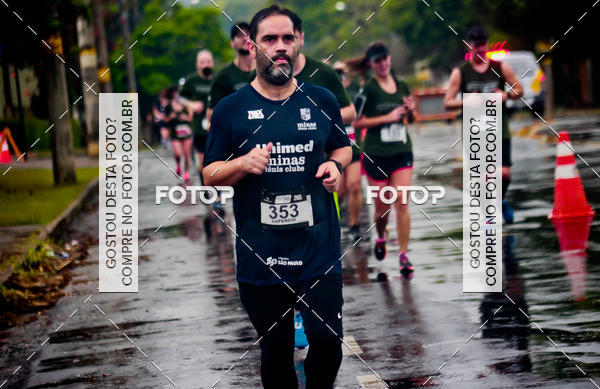 Buy your photos of the eventSantander Track&Field - Run Series -BH Shopping on Fotop