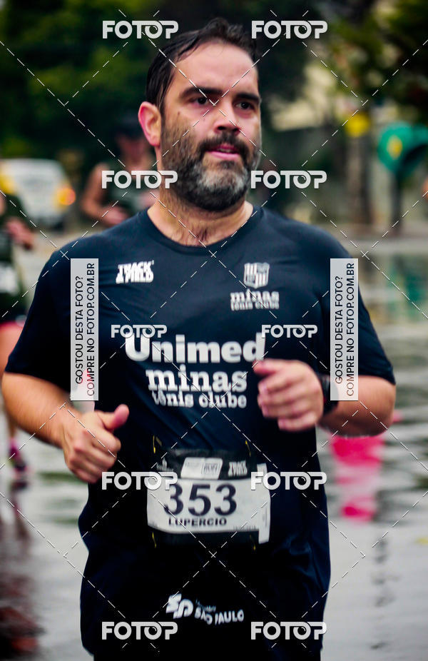 Buy your photos of the eventSantander Track&Field - Run Series -BH Shopping on Fotop