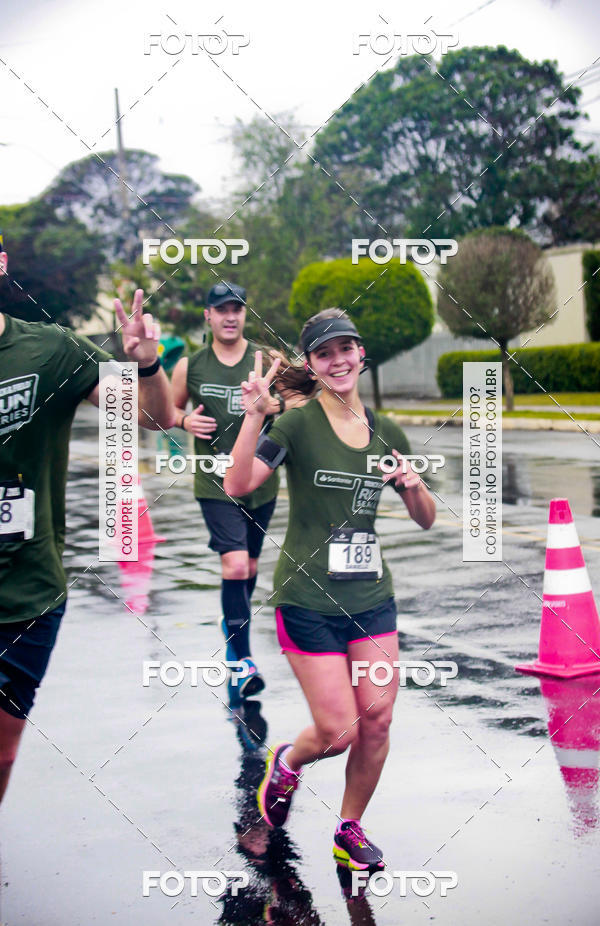 Buy your photos of the eventSantander Track&Field - Run Series -BH Shopping on Fotop