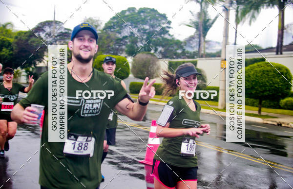 Buy your photos of the eventSantander Track&Field - Run Series -BH Shopping on Fotop