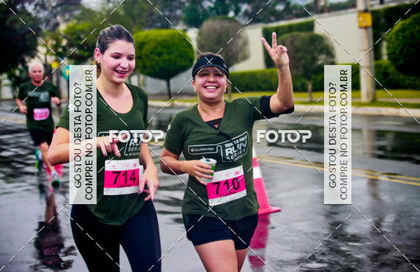 Buy your photos of the eventSantander Track&Field - Run Series -BH Shopping on Fotop