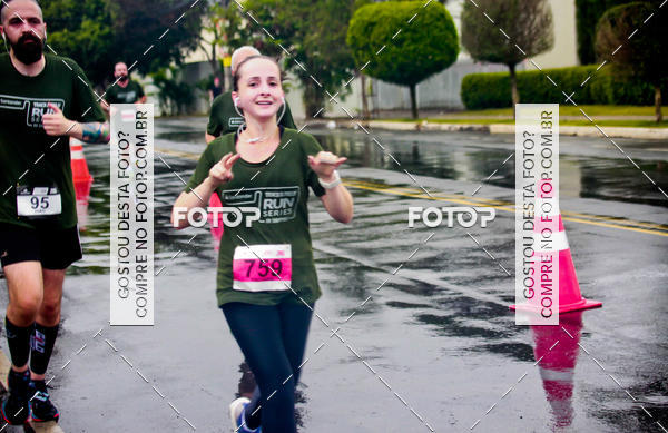 Buy your photos of the eventSantander Track&Field - Run Series -BH Shopping on Fotop