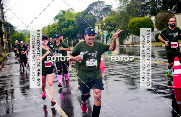 Buy your photos of the eventSantander Track&Field - Run Series -BH Shopping on Fotop