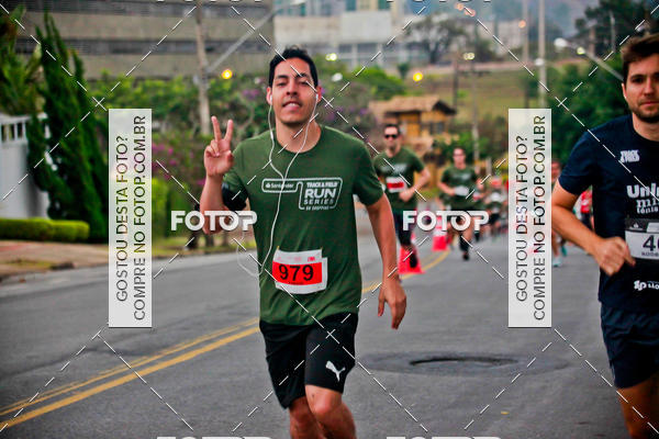 Buy your photos of the eventSantander Track&Field - Run Series -BH Shopping on Fotop