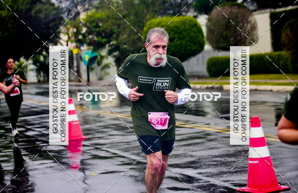 Buy your photos of the eventSantander Track&Field - Run Series -BH Shopping on Fotop