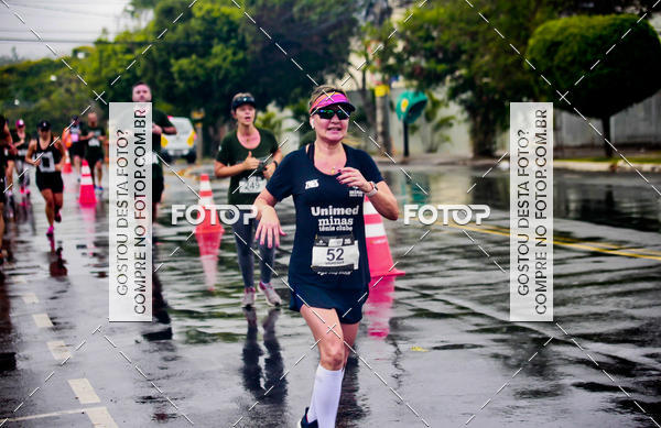 Buy your photos of the eventSantander Track&Field - Run Series -BH Shopping on Fotop