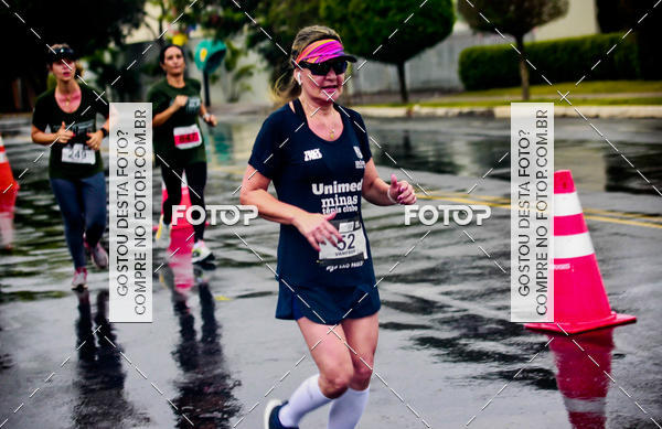 Buy your photos of the eventSantander Track&Field - Run Series -BH Shopping on Fotop